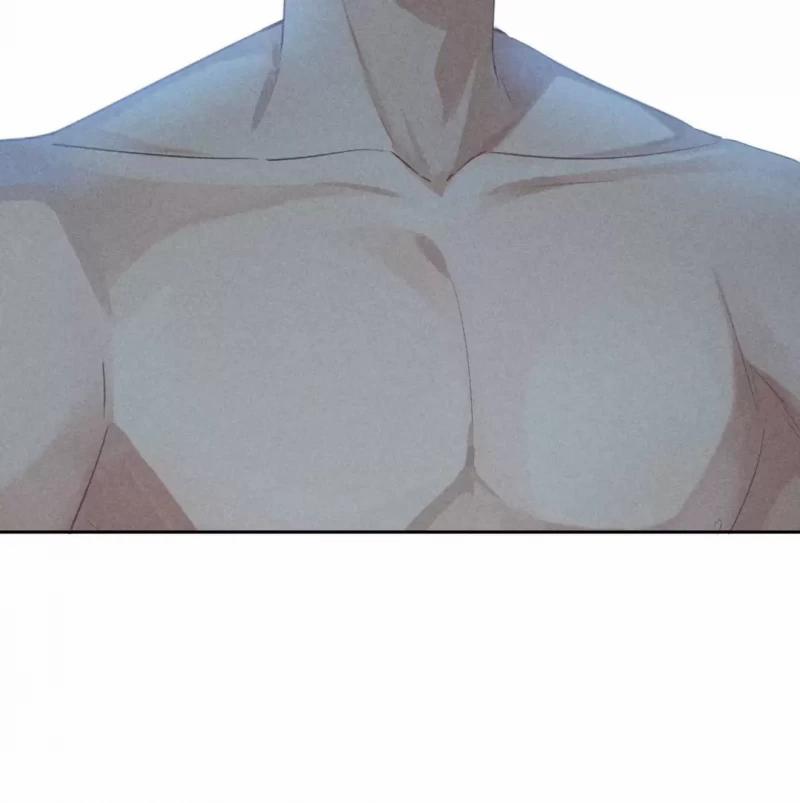 Thời Gian Săn Mồi Của Sói 28 trang 36