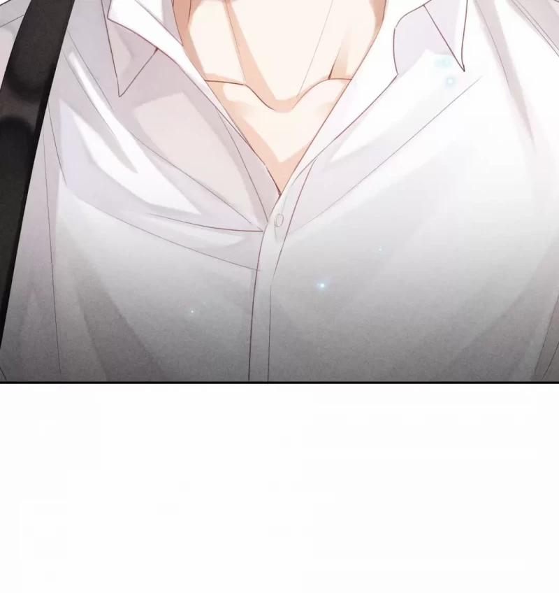 Thời Gian Săn Mồi Của Sói 28 trang 38