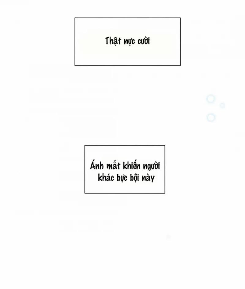 Thời Gian Săn Mồi Của Sói 28 trang 46