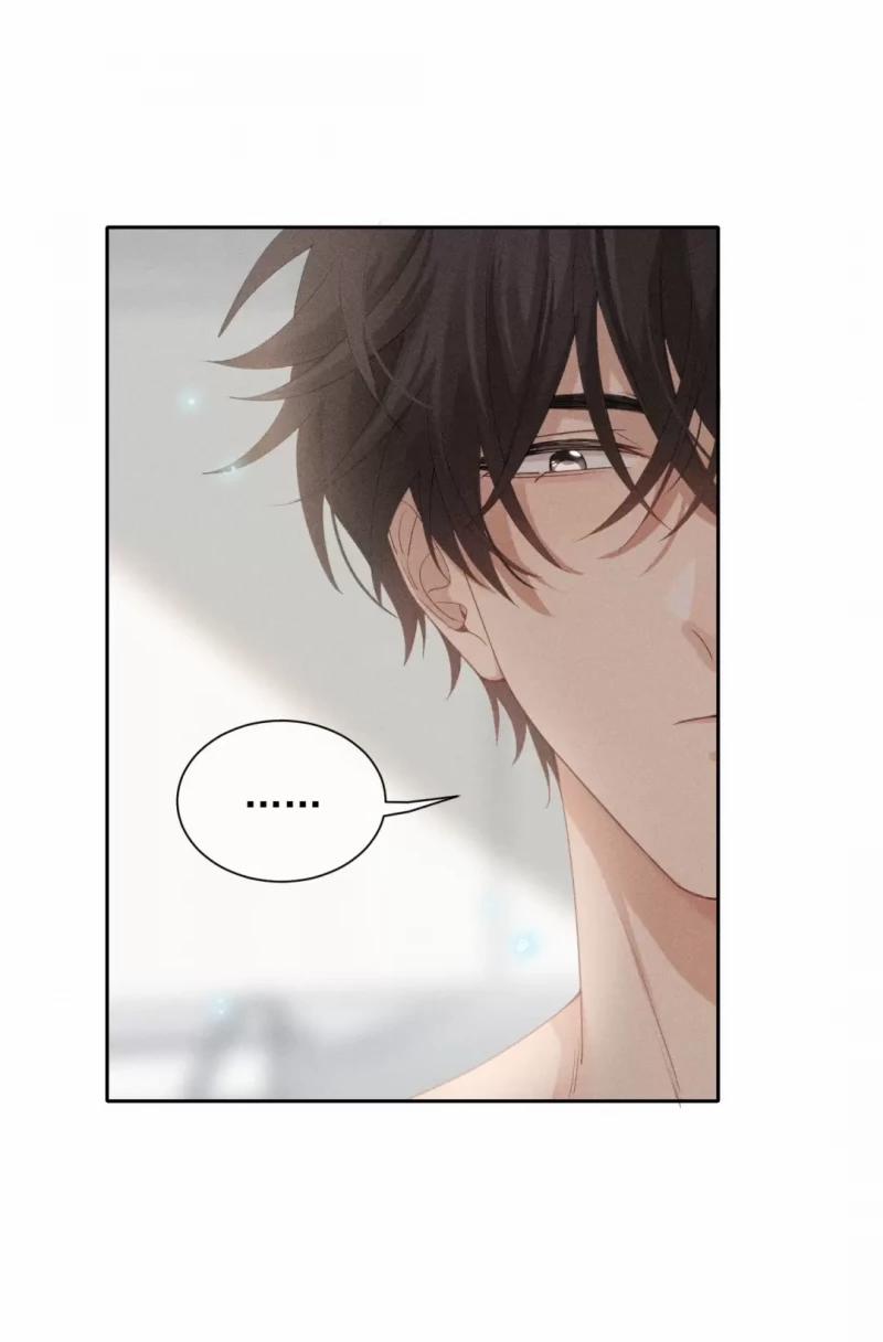 Thời Gian Săn Mồi Của Sói 28 trang 50