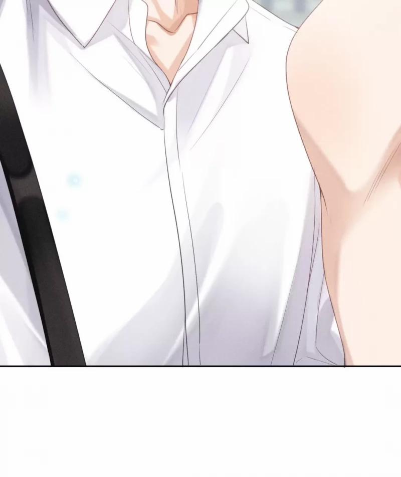 Thời Gian Săn Mồi Của Sói 28 trang 52