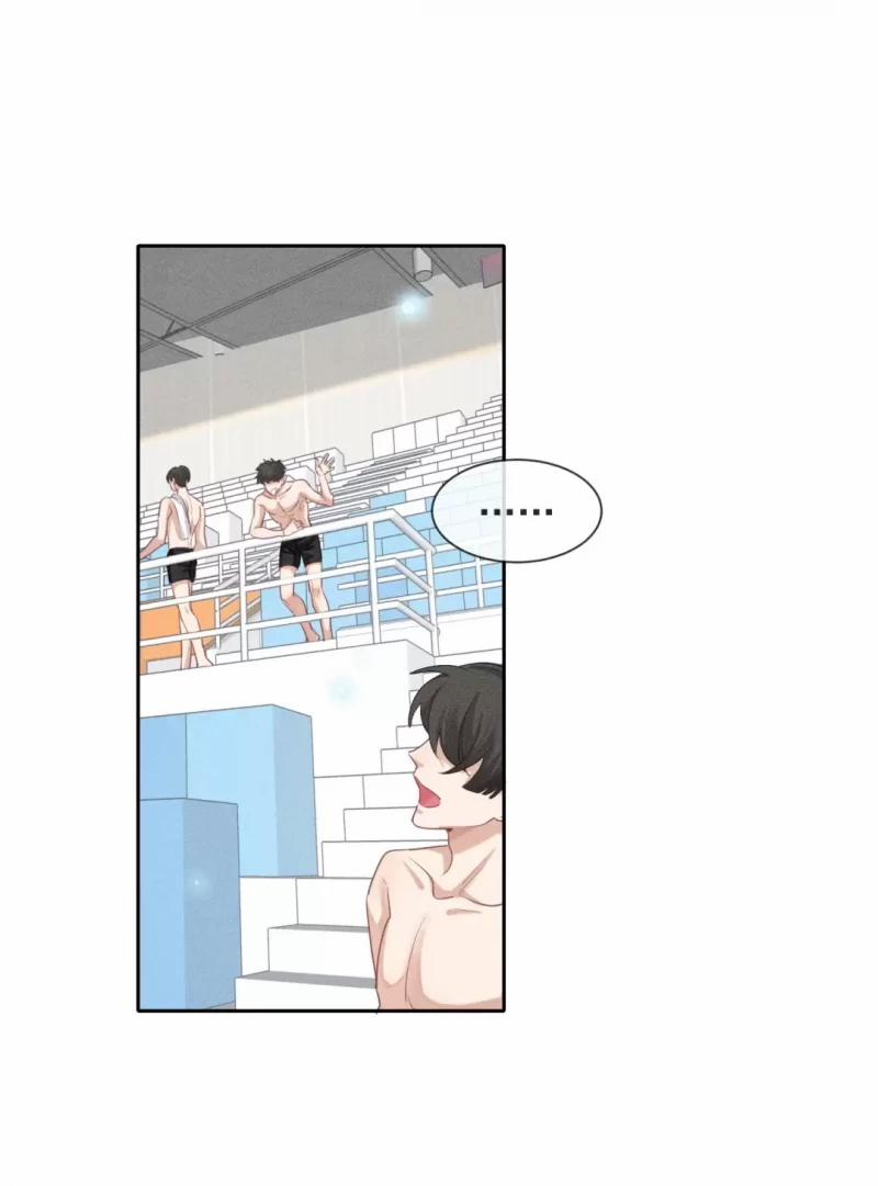 Thời Gian Săn Mồi Của Sói 28 trang 53