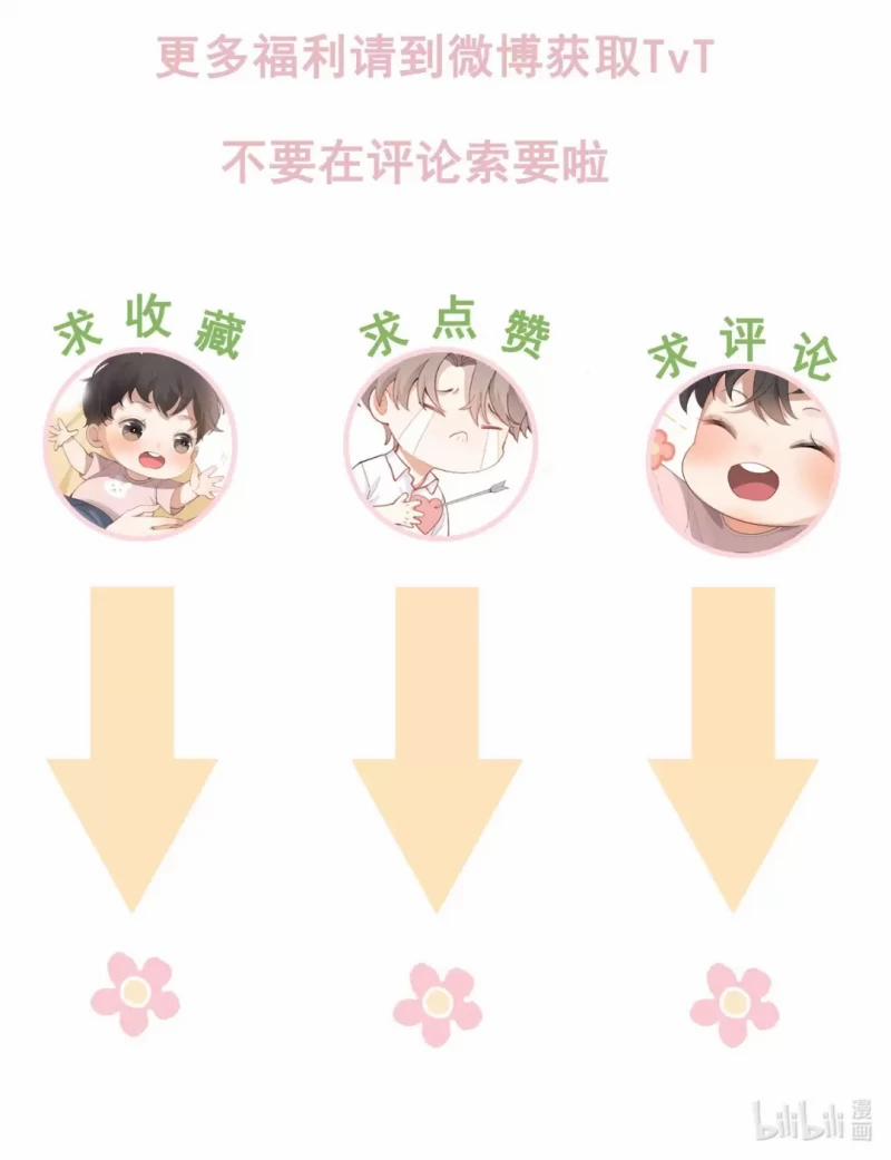 Thời Gian Săn Mồi Của Sói 28 trang 65