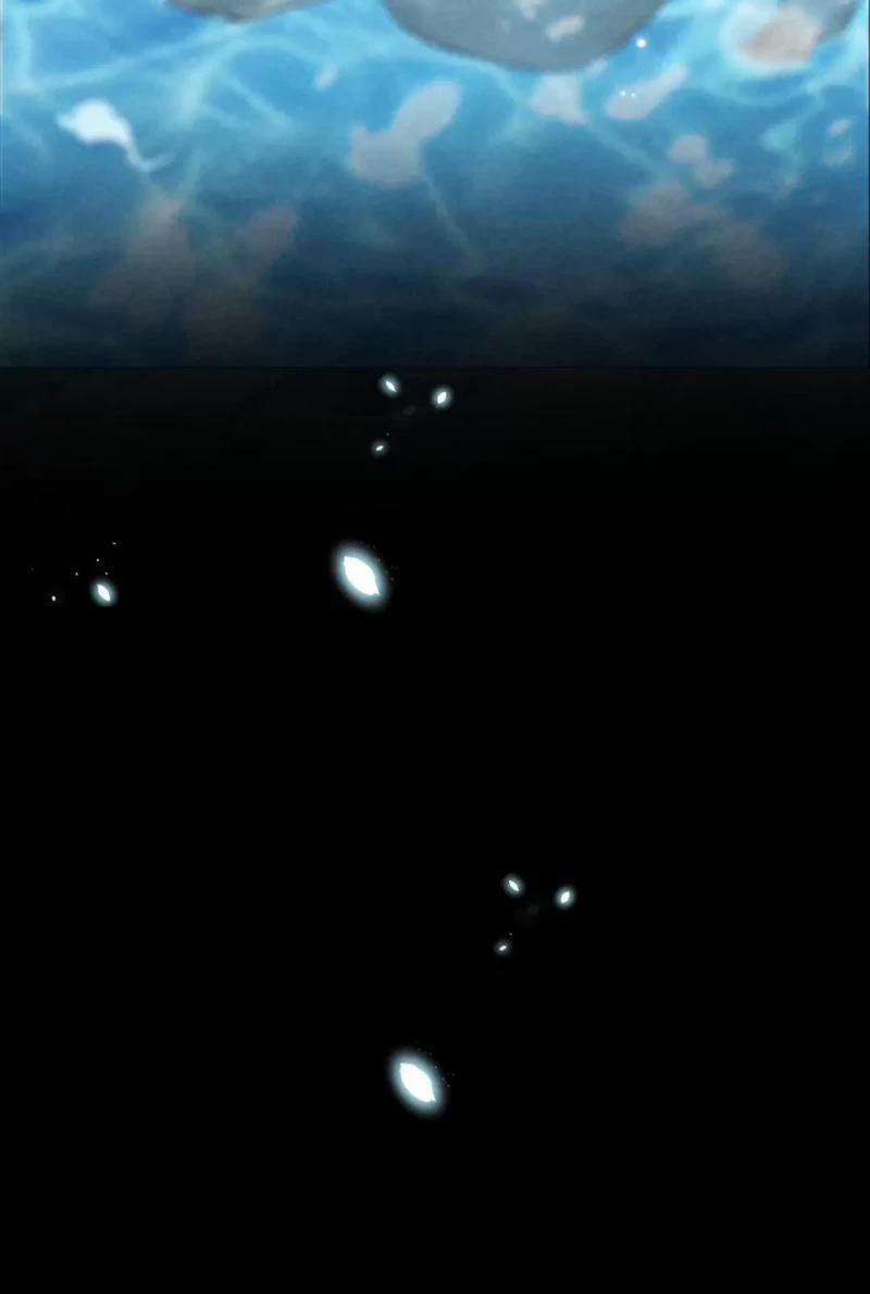 Thời Gian Săn Mồi Của Sói 29 trang 20