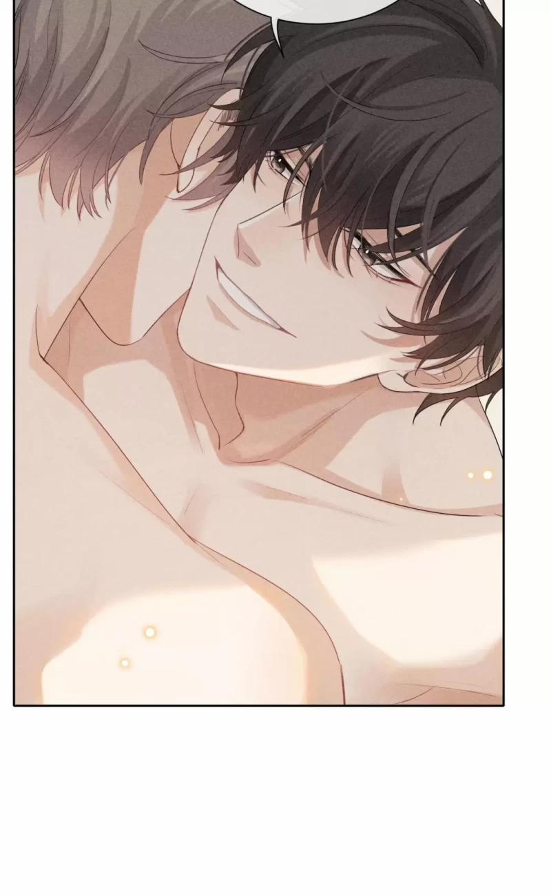 Thời Gian Săn Mồi Của Sói 29 trang 25