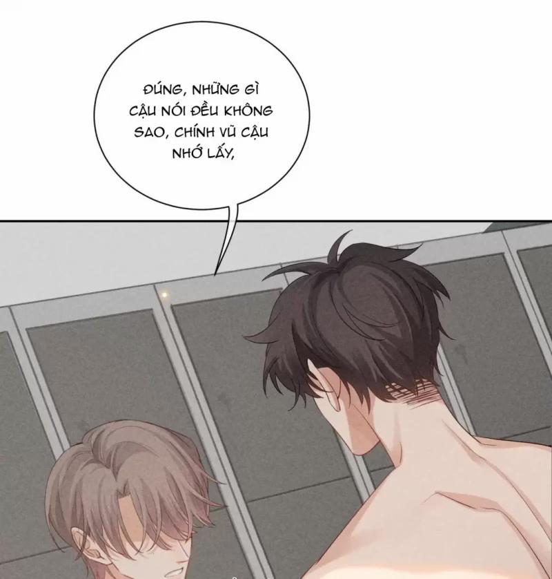 Thời Gian Săn Mồi Của Sói 29 trang 27