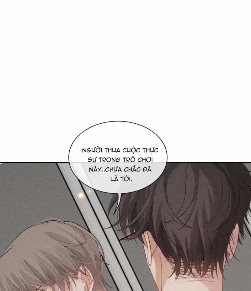 Thời Gian Săn Mồi Của Sói 29 trang 48