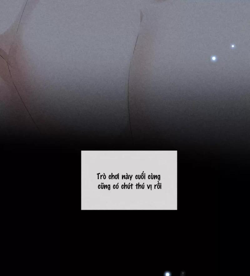 Thời Gian Săn Mồi Của Sói 29 trang 53