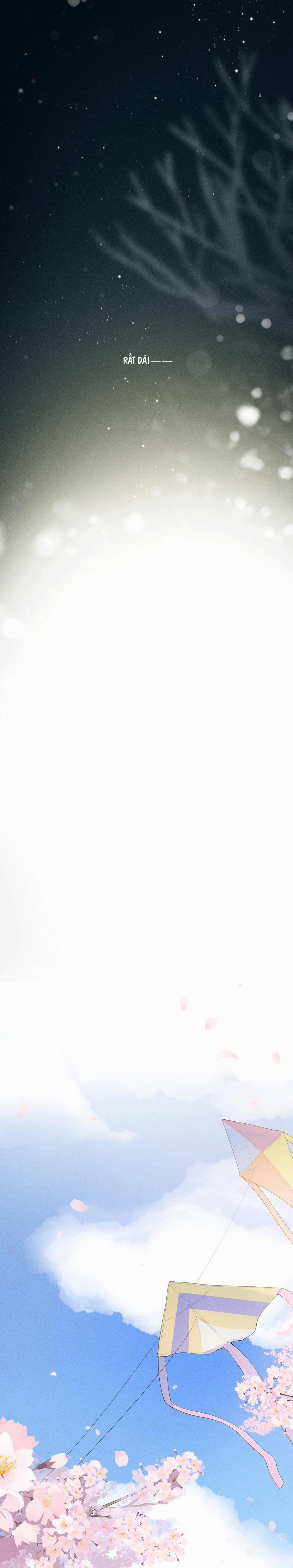 Thời Gian Săn Mồi Của Sói 3 trang 22