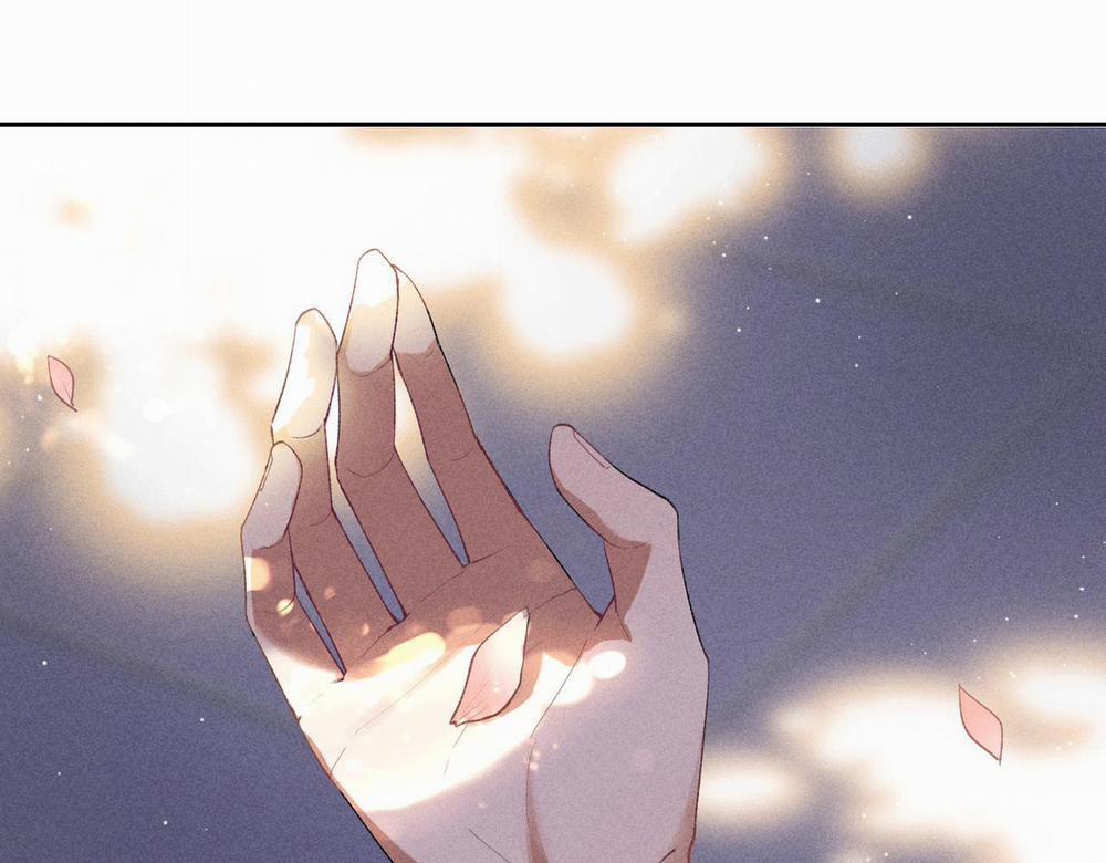 Thời Gian Săn Mồi Của Sói 3 trang 26