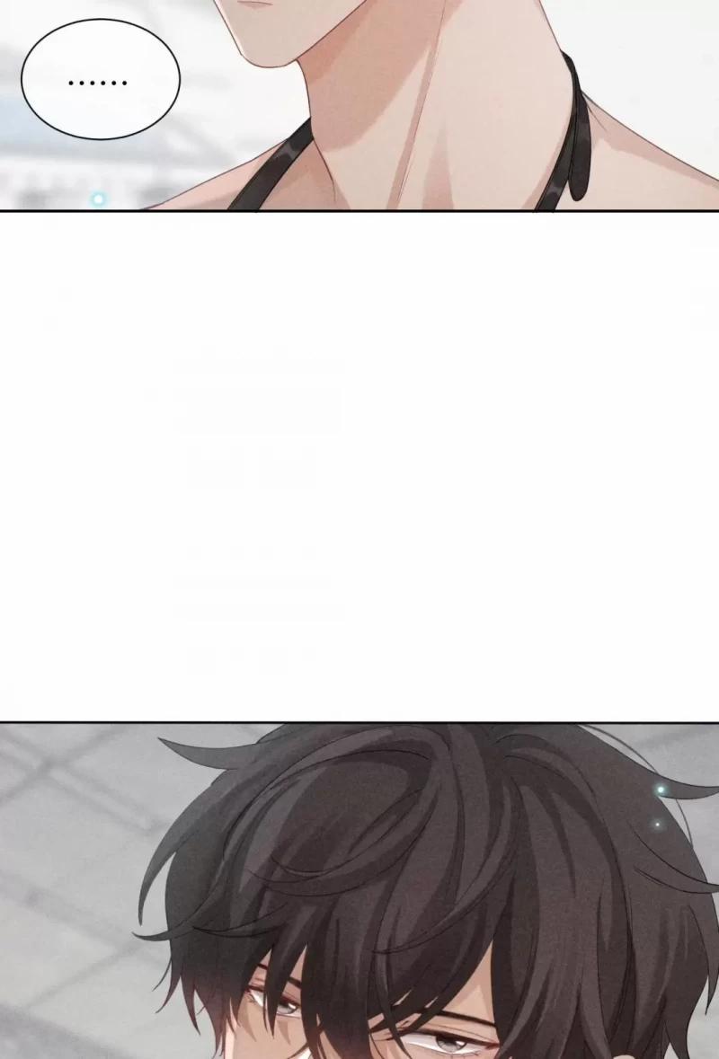 Thời Gian Săn Mồi Của Sói 30.5 trang 15