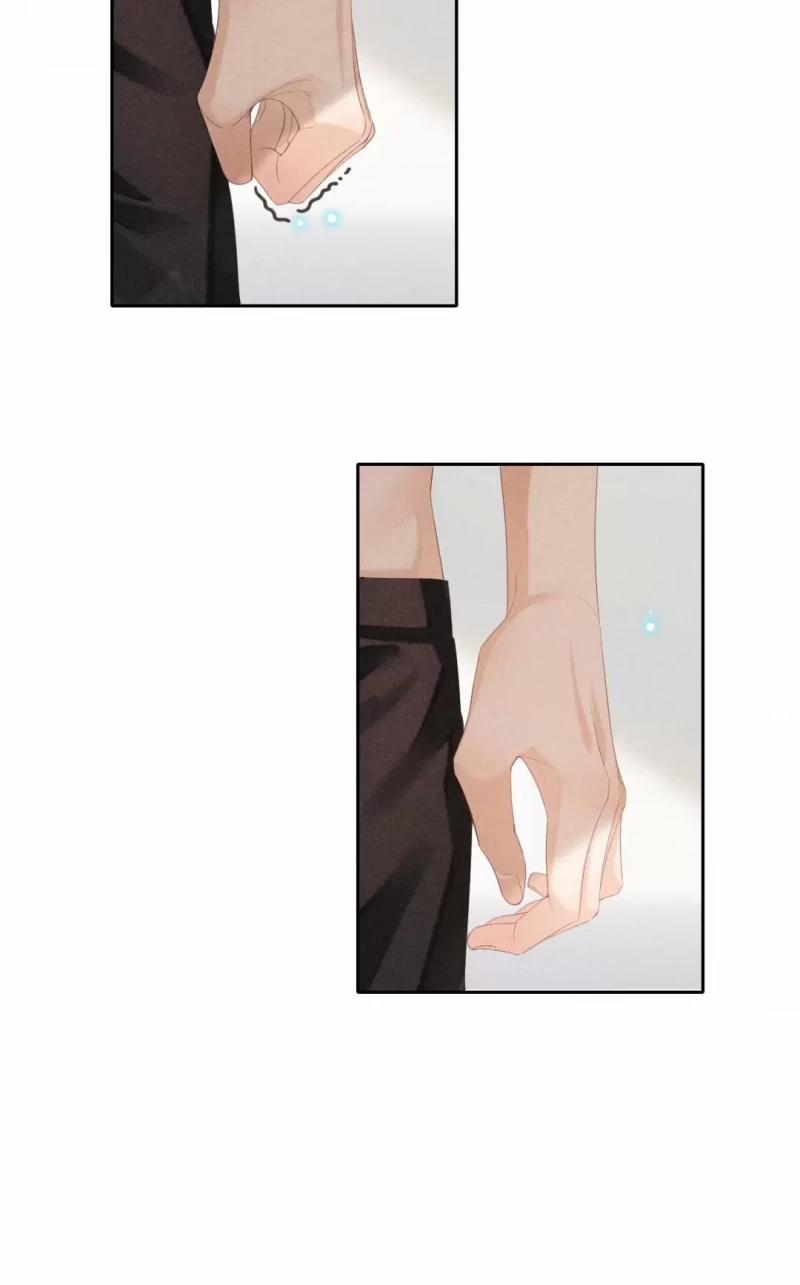 Thời Gian Săn Mồi Của Sói 30 trang 13