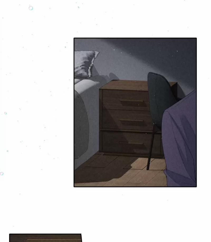 Thời Gian Săn Mồi Của Sói 31 trang 24