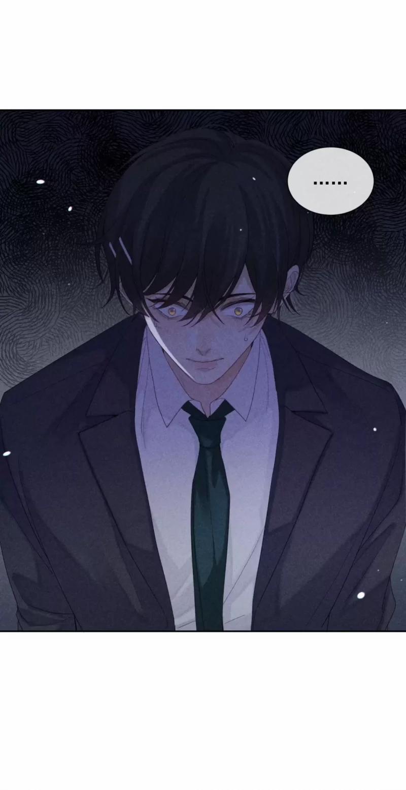 Thời Gian Săn Mồi Của Sói 31 trang 50