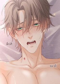 Đọc truyện tranh Thời Gian Săn Mồi Của Sói