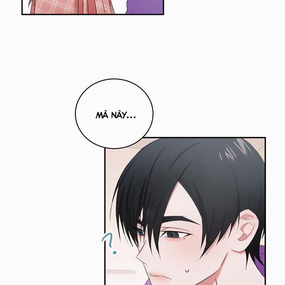 Thời Gian Tuyệt Vời 1 trang 101