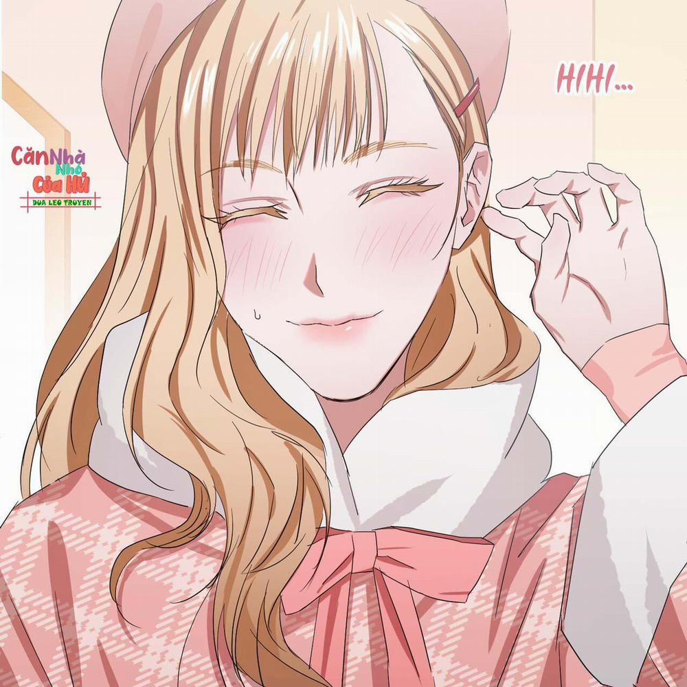 Thời Gian Tuyệt Vời 1 trang 105