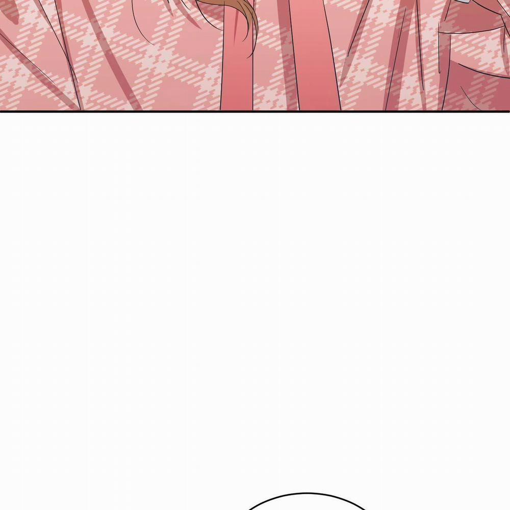 Thời Gian Tuyệt Vời 1 trang 106