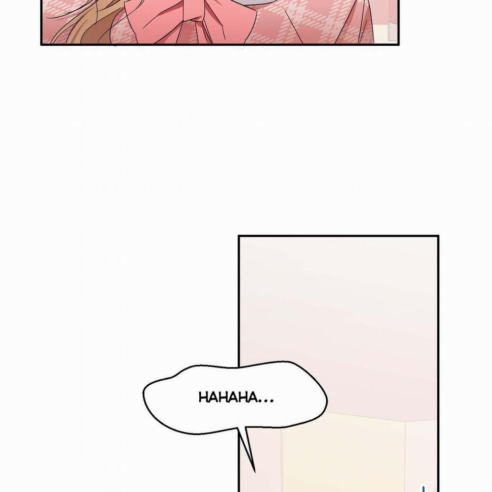 Thời Gian Tuyệt Vời 1 trang 108