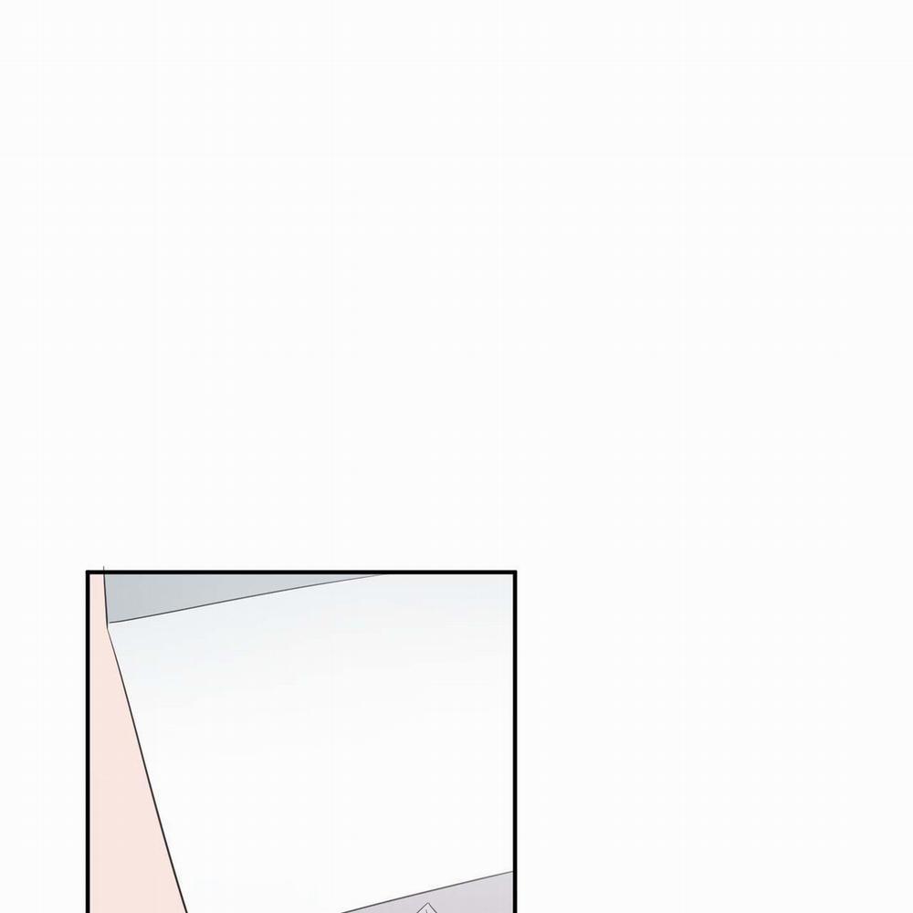 Thời Gian Tuyệt Vời 1 trang 111