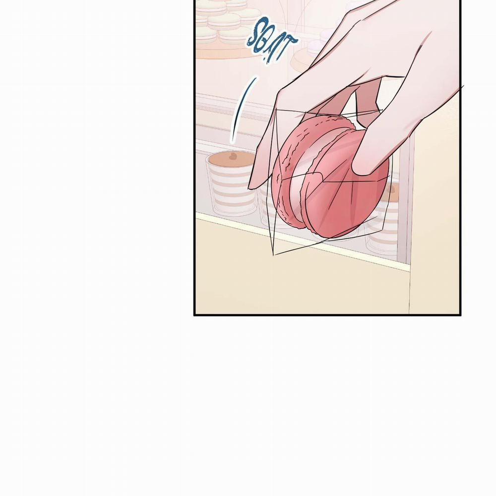 Thời Gian Tuyệt Vời 1 trang 113