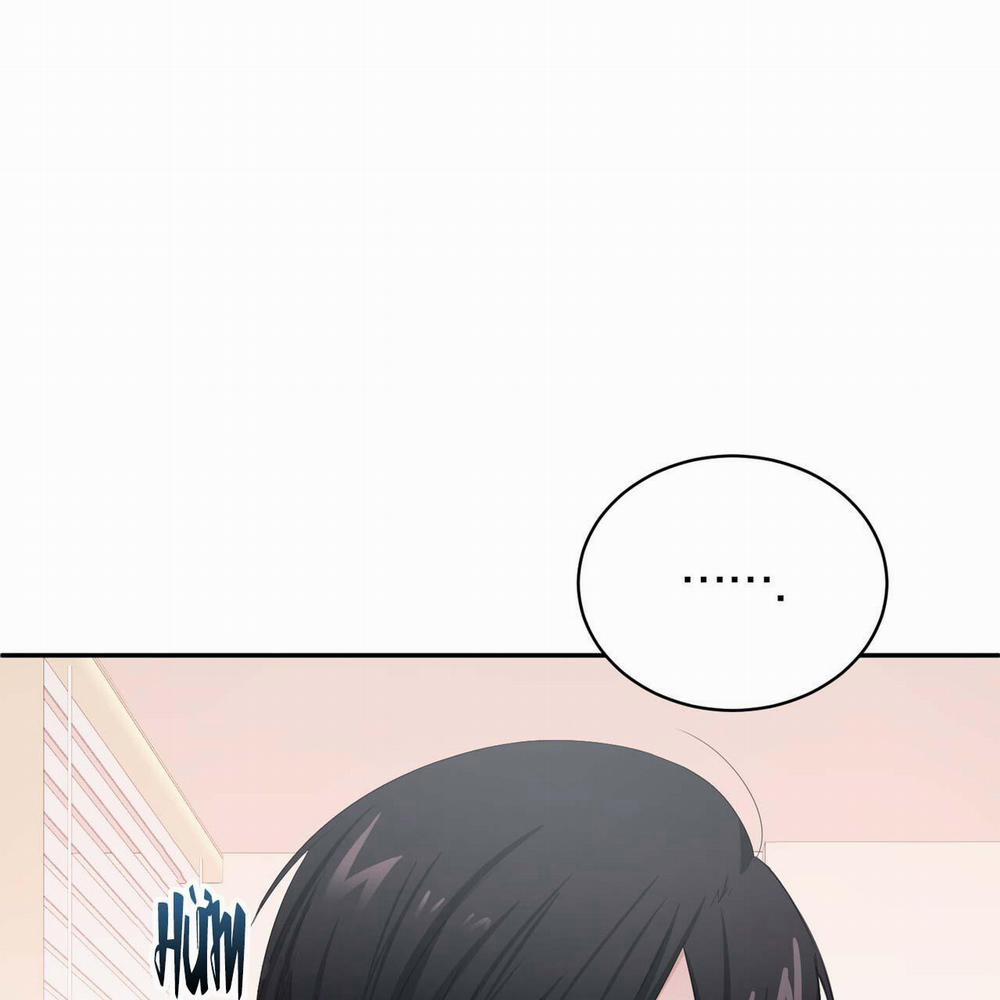 Thời Gian Tuyệt Vời 1 trang 114