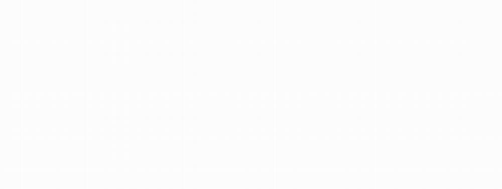 Thời Gian Tuyệt Vời 1 trang 12