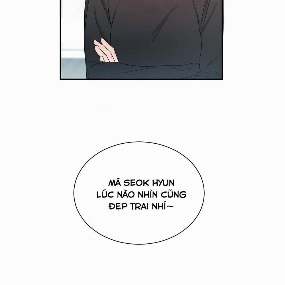 Thời Gian Tuyệt Vời 1 trang 14