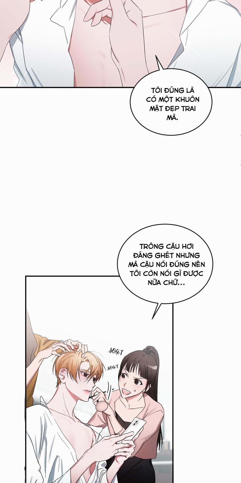 Thời Gian Tuyệt Vời 1 trang 16