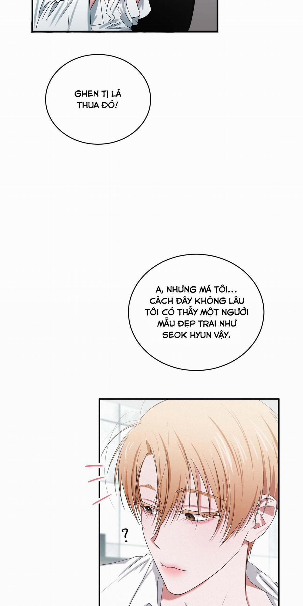 Thời Gian Tuyệt Vời 1 trang 17