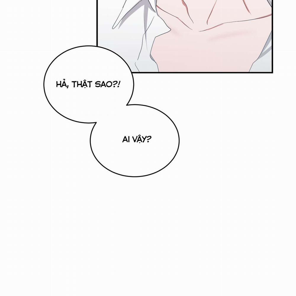 Thời Gian Tuyệt Vời 1 trang 18