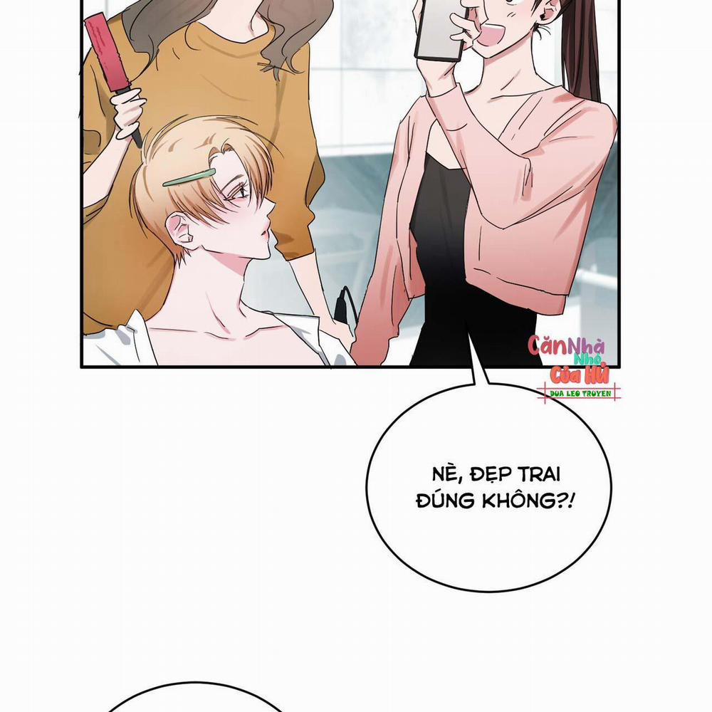 Thời Gian Tuyệt Vời 1 trang 23