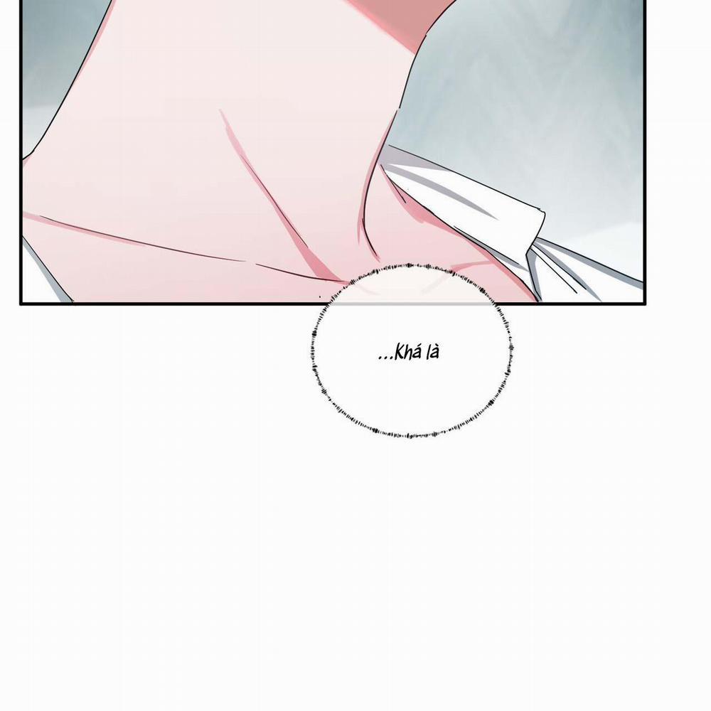 Thời Gian Tuyệt Vời 1 trang 25