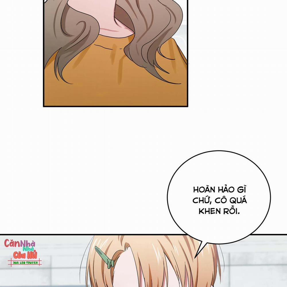 Thời Gian Tuyệt Vời 1 trang 28