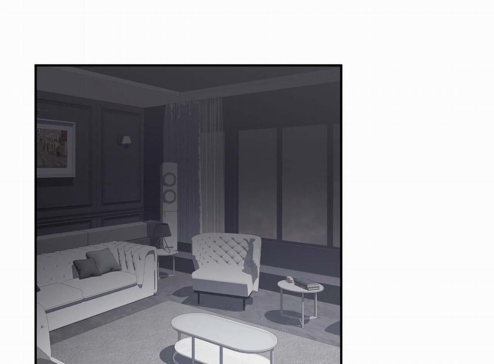 Thời Gian Tuyệt Vời 1 trang 31