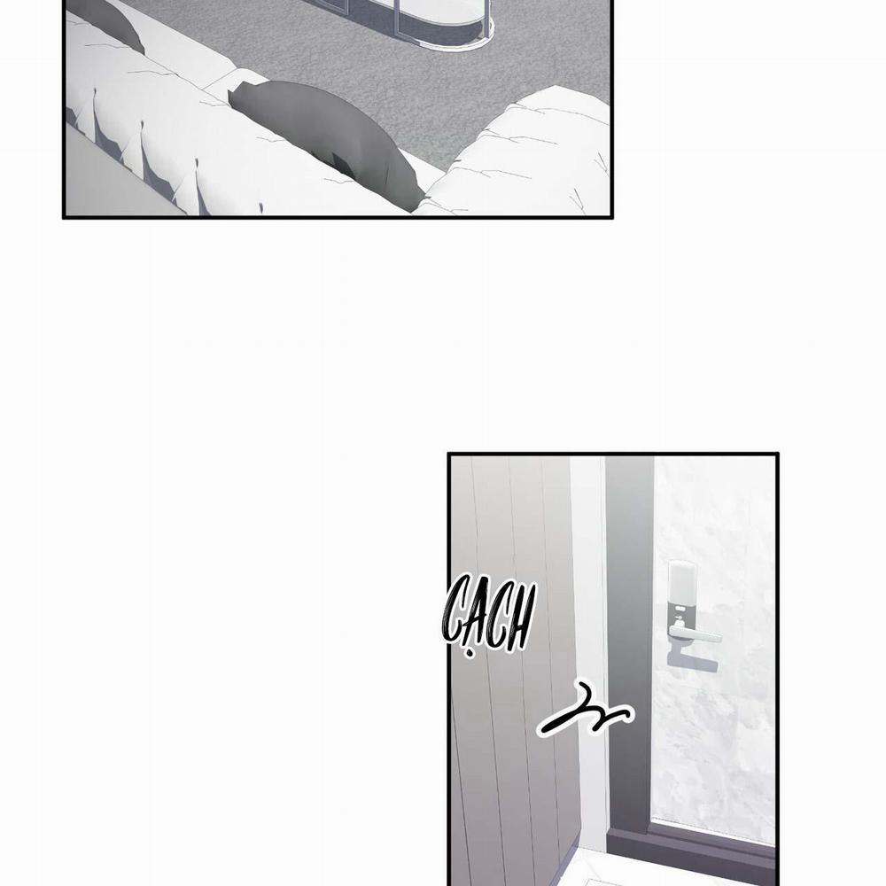 Thời Gian Tuyệt Vời 1 trang 32