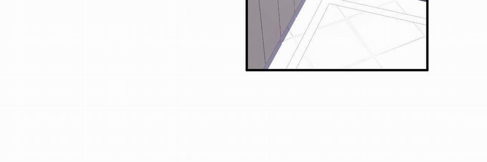 Thời Gian Tuyệt Vời 1 trang 33