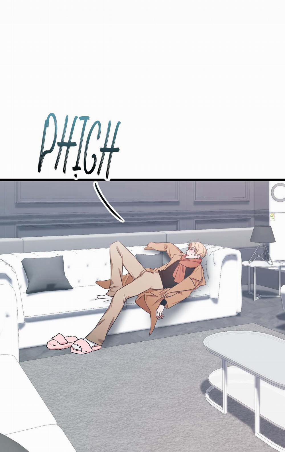 Thời Gian Tuyệt Vời 1 trang 34