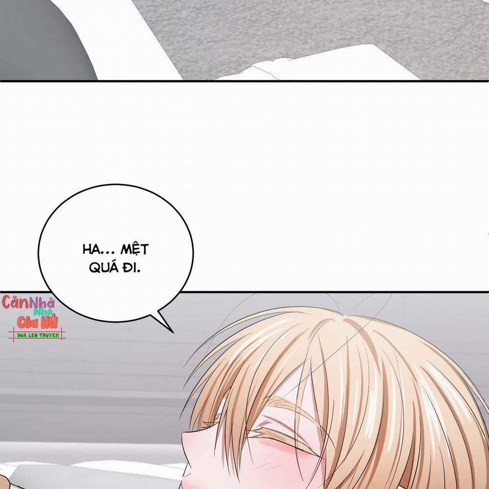 Thời Gian Tuyệt Vời 1 trang 35