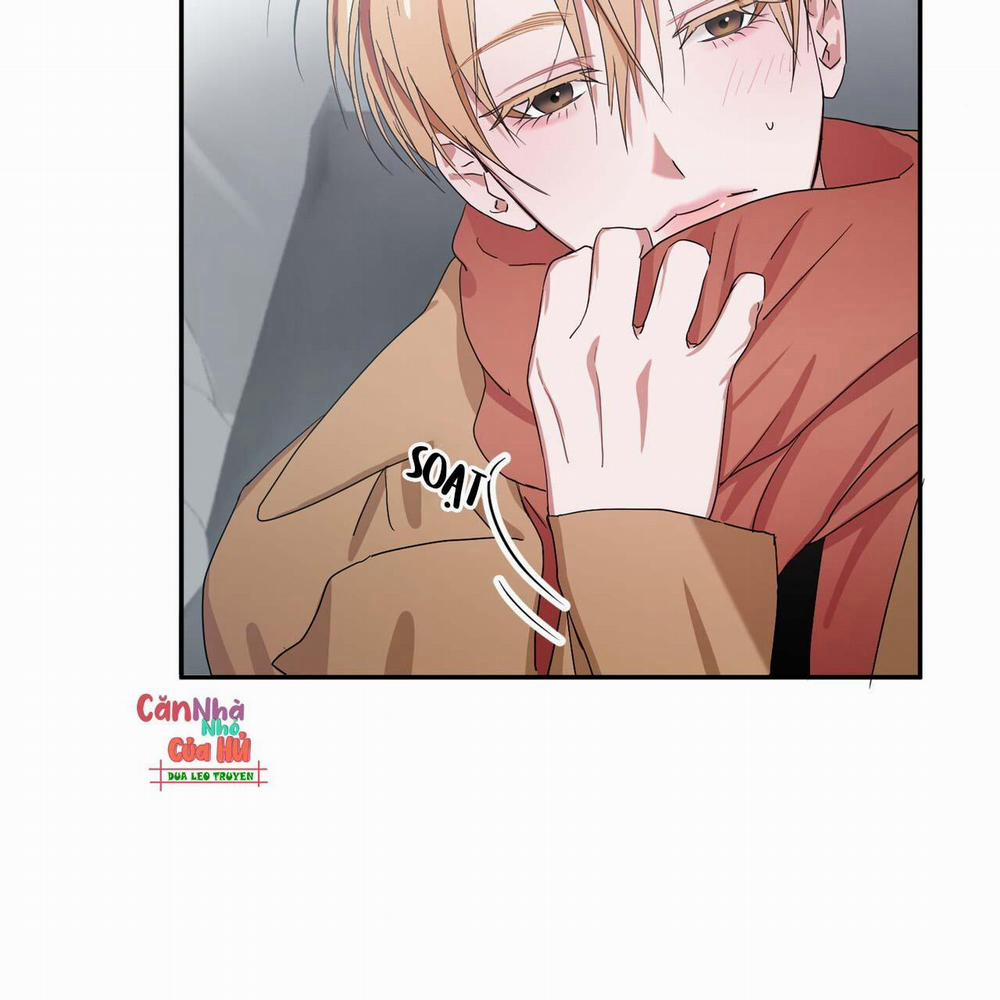 Thời Gian Tuyệt Vời 1 trang 38