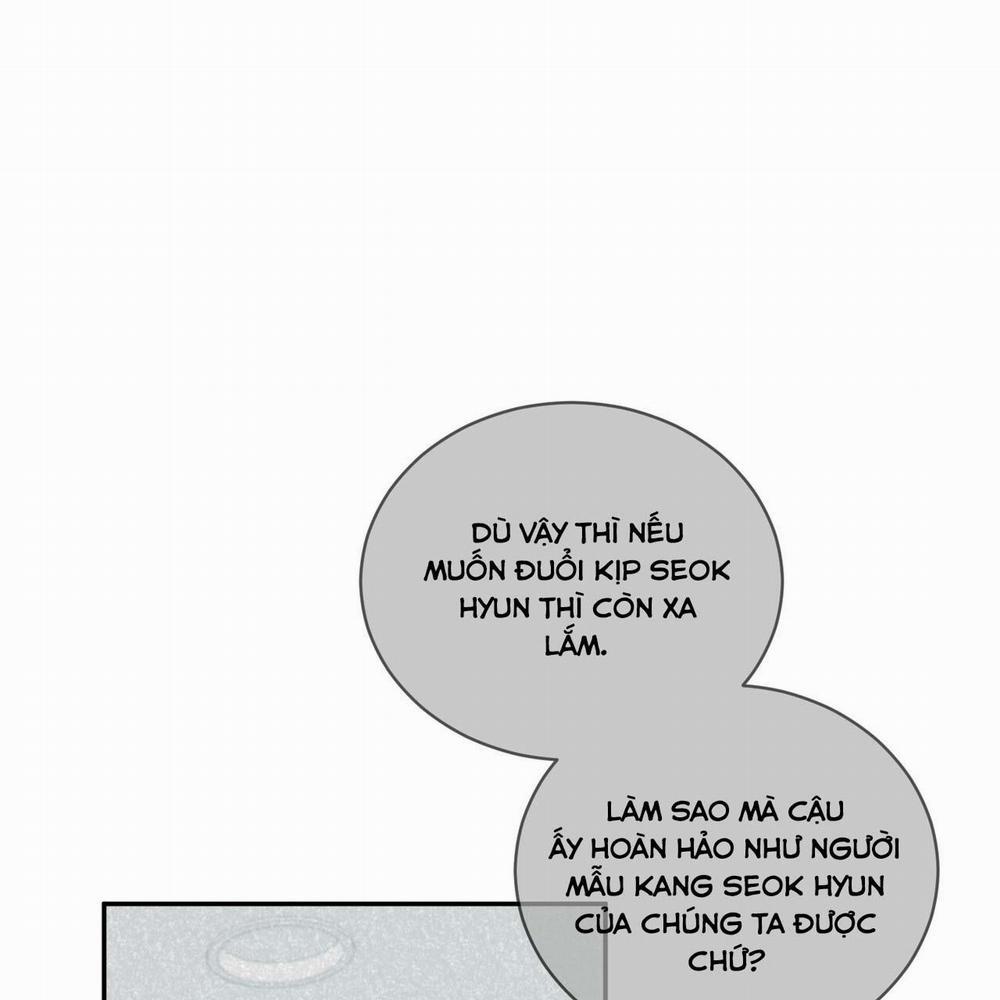 Thời Gian Tuyệt Vời 1 trang 39