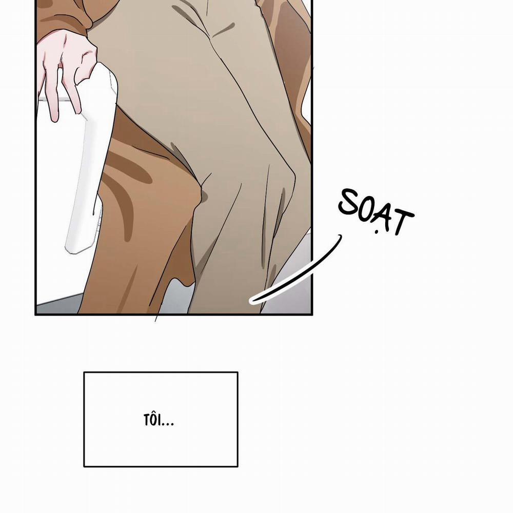 Thời Gian Tuyệt Vời 1 trang 44