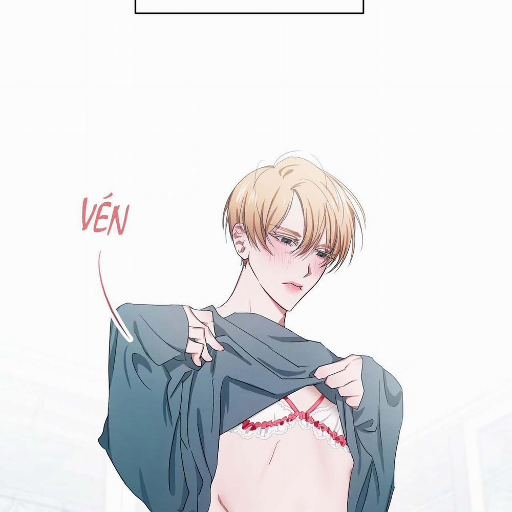 Thời Gian Tuyệt Vời 1 trang 50