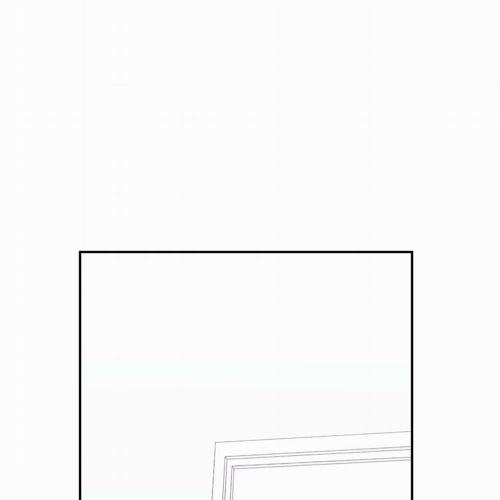 Thời Gian Tuyệt Vời 1 trang 52