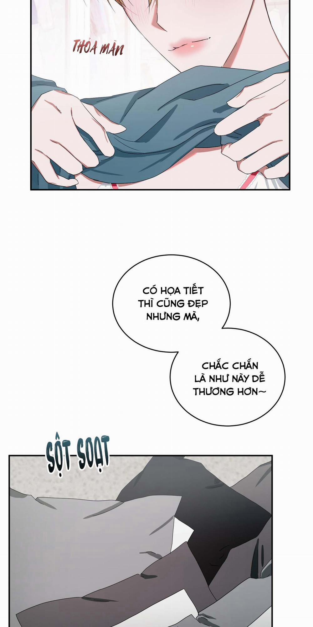 Thời Gian Tuyệt Vời 1 trang 55