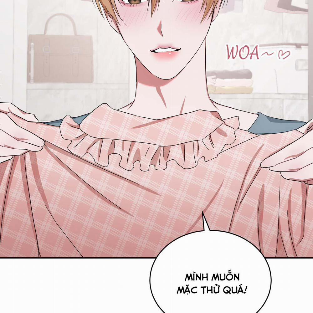 Thời Gian Tuyệt Vời 1 trang 59