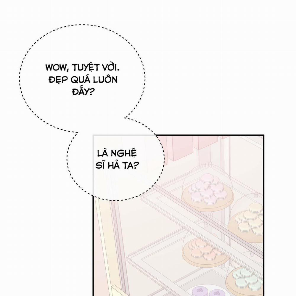 Thời Gian Tuyệt Vời 1 trang 67