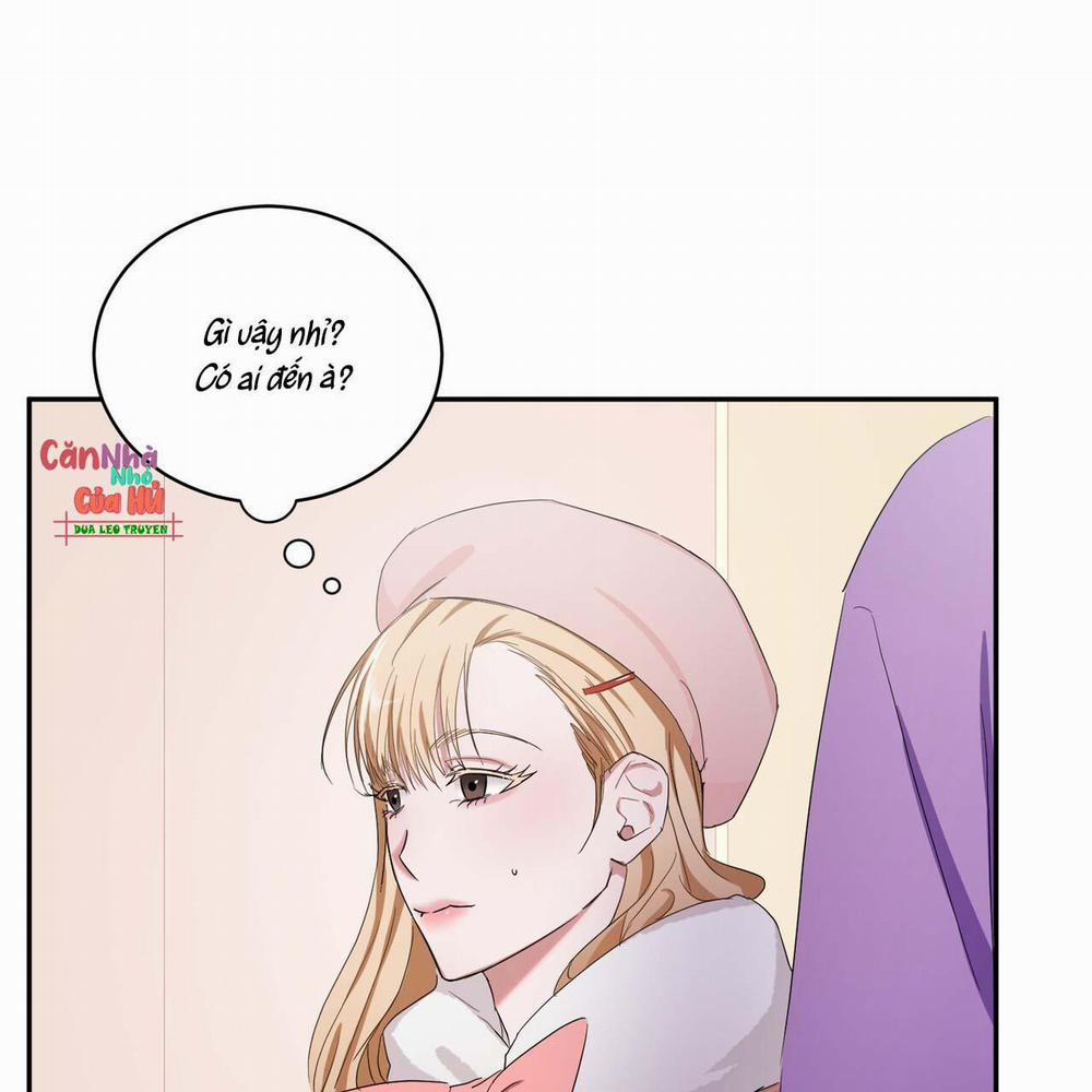 Thời Gian Tuyệt Vời 1 trang 79