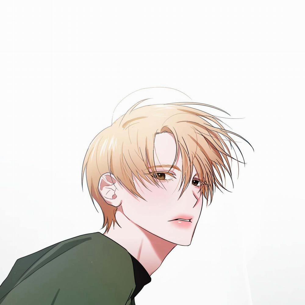 Thời Gian Tuyệt Vời 1 trang 8