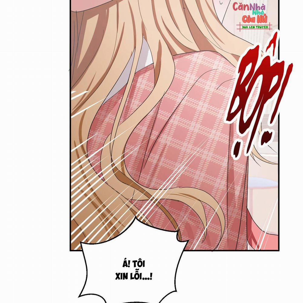 Thời Gian Tuyệt Vời 1 trang 81